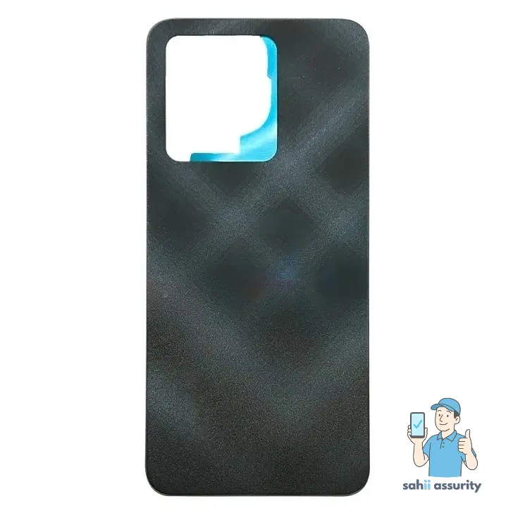Back Panel Cover for Vivo V25 thumbnail